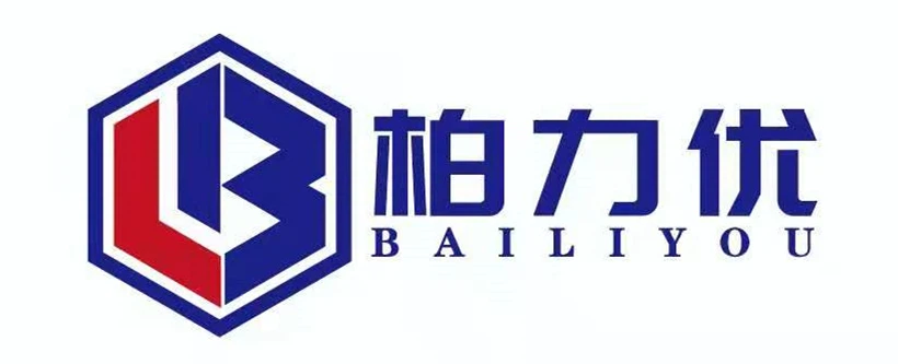 Zhejiang Bailiyou Pouvwa Teknoloji Co, Ltd