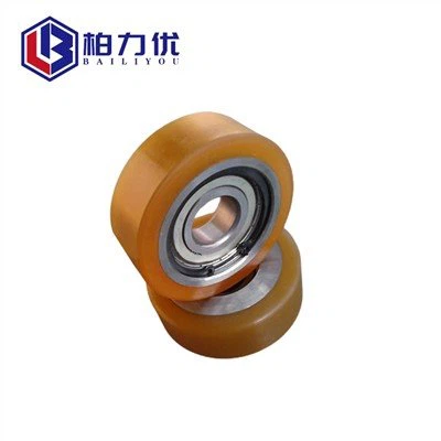 Entelijan twa dimansyon pakin garaj ekipman roulo