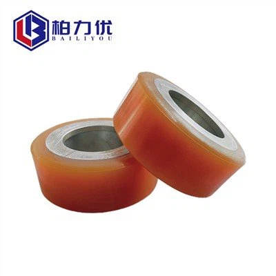 Kawotchou kousen solid